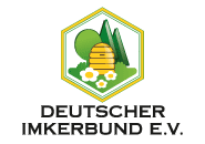 Logo-DIB