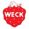 Logo der Firma Weck