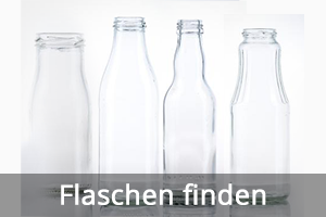 Flaschen