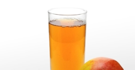 apfelsaft einkochen
