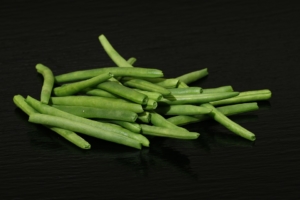 bohnen-einkochen-im-backofen-anleitung