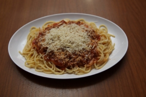 bolognese-einkochen-anleitung