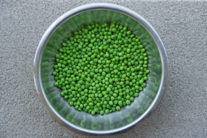 erbsen-einkochen-anleitung
