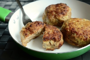 frikadellen-einkochen-im-backofen-rezept