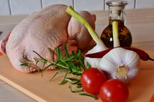 gefluegel-einkochen-anleitung