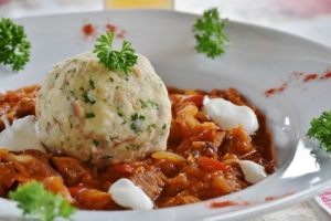 gulasch-einkochen-anleitung