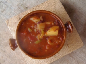 gulasch-einkochen-im-backofen-rezept