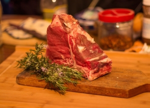 rind-einkochen-im-backofen-rezept