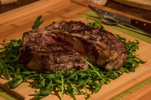 rindfleisch-einkochen-anleitung