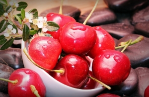 sauerkirschen einkochen rezept