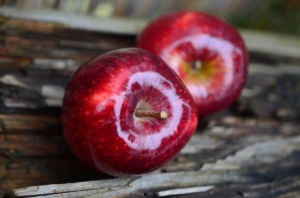Äpfel einkochen Rezept