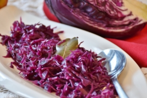 rotkohl-einkochen-im-backofen-rezept