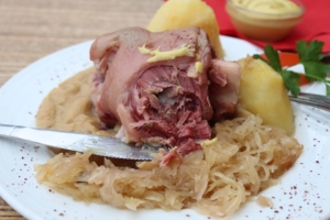 sauerkraut-einkochen-im-backofen-rezept