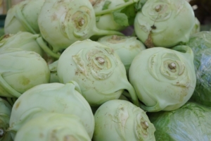 kohlrabi-einkochen-im-backofen-rezept