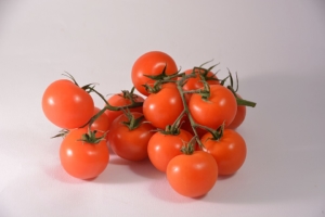 tomaten-einkochen-anleitung