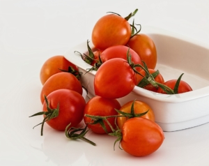 tomaten-einkochen-im-backofen-rezept