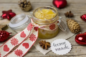 Chutney einkochen Rezept