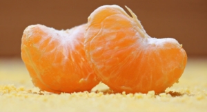 Mandarinen einkochen Rezept