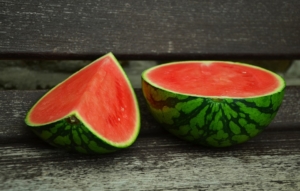 Melonen einkochen Rezept