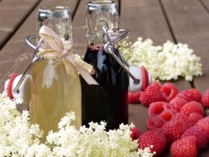 Wie lange Sirup einkochen