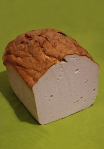 Leberkäse einkochen Anleitung