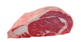 Rindfleisch einkochen