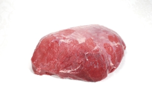 Rindfleisch einkochen Rezept