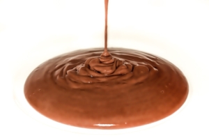 Schokoladenpudding einkochen Anleitung