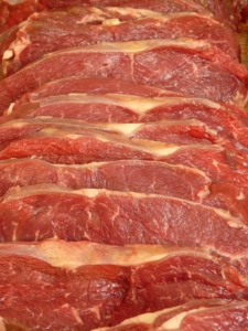 Schweinekoteletts einkochen Anleitung