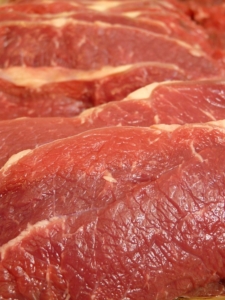 Schweinekoteletts einkochen Rezept
