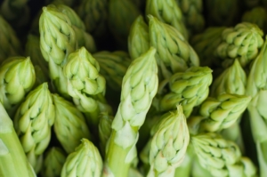 Spargelcremesuppe einkochen Anleitung