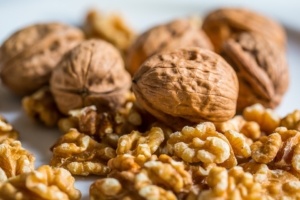 Walnüsse einkochen Rezept
