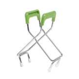 WECK ® Glasheber, die Ideale Hilfe beim Einkochen / Einmachen - 1